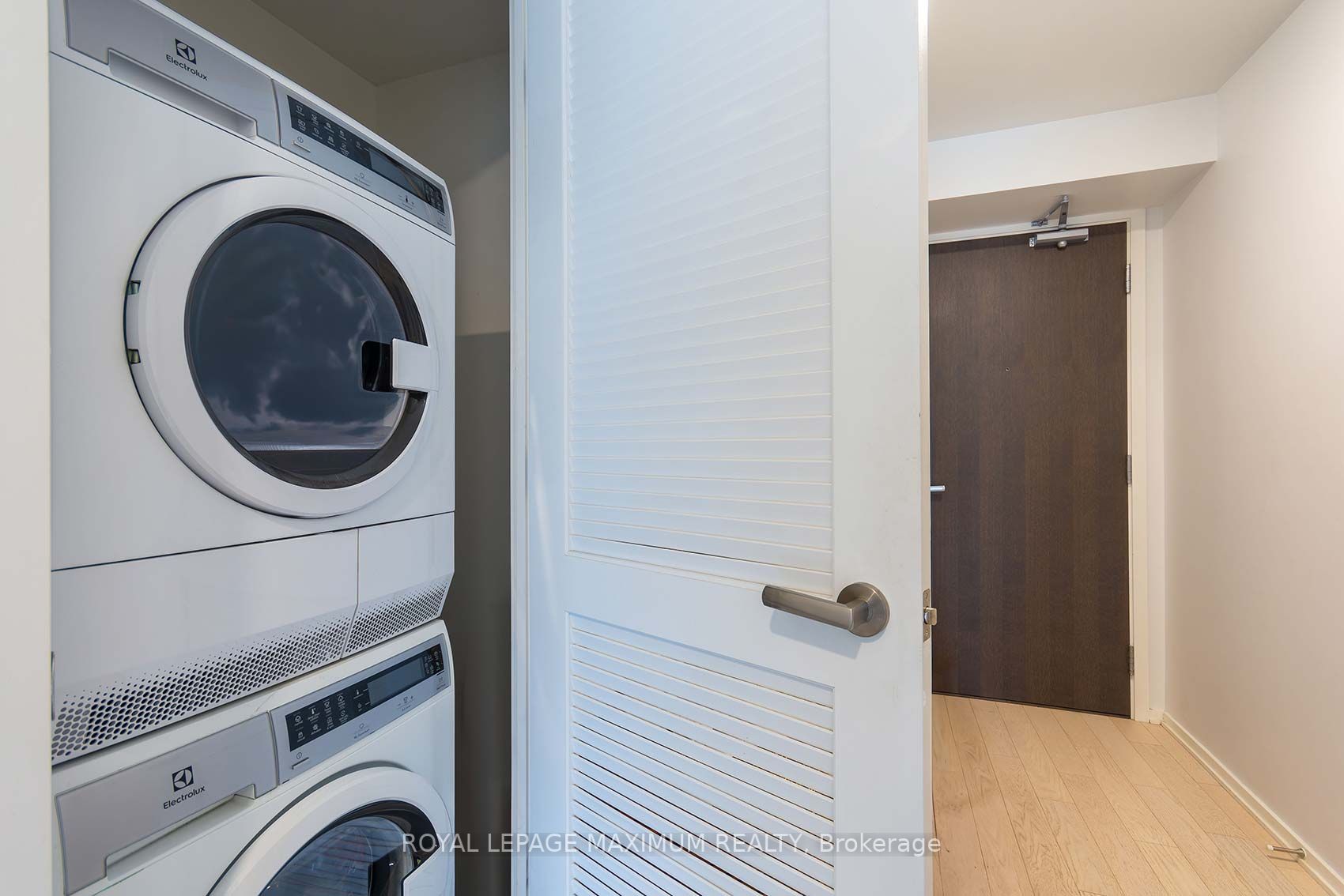 12 Bonnycastle St, #425