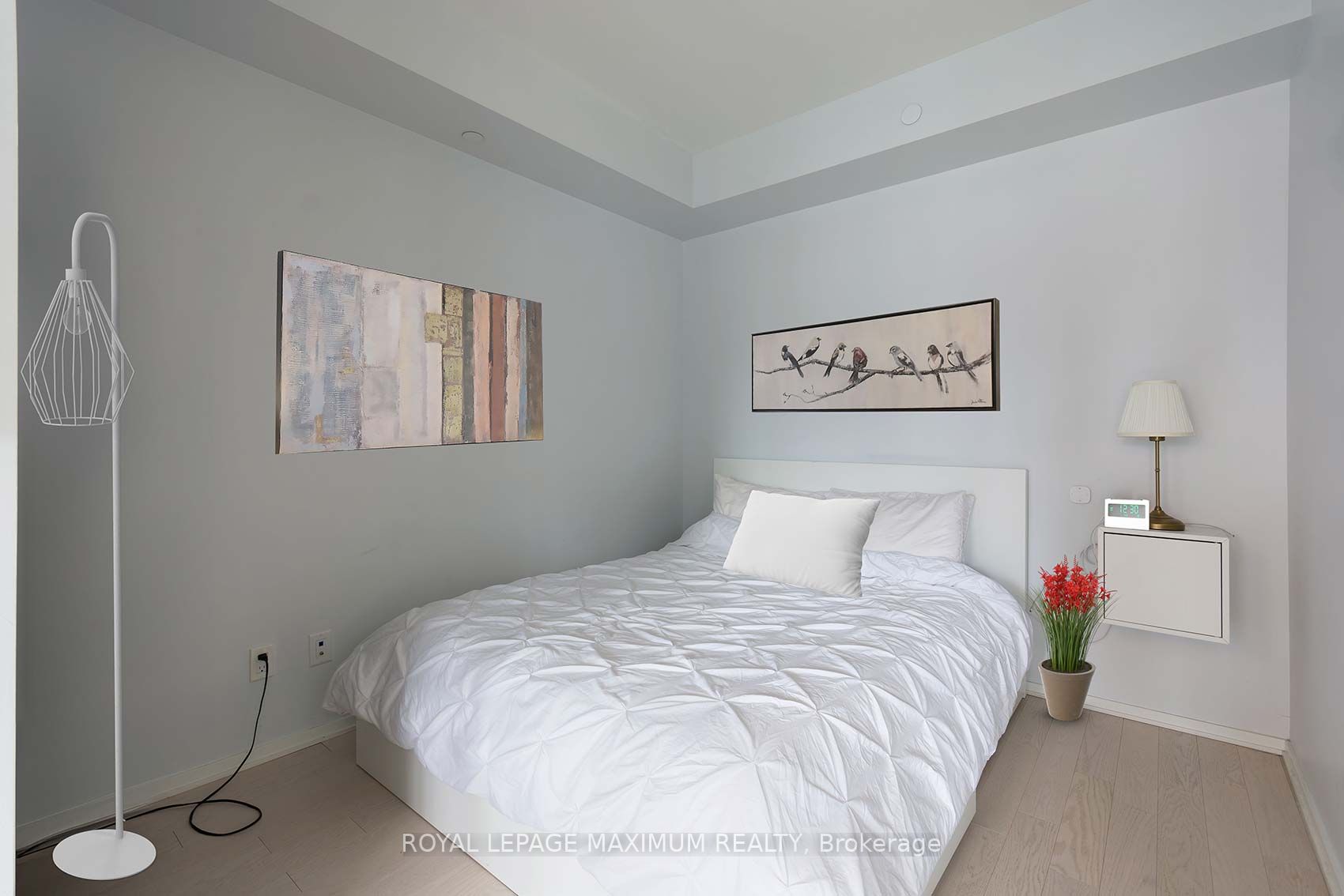 12 Bonnycastle St, #425