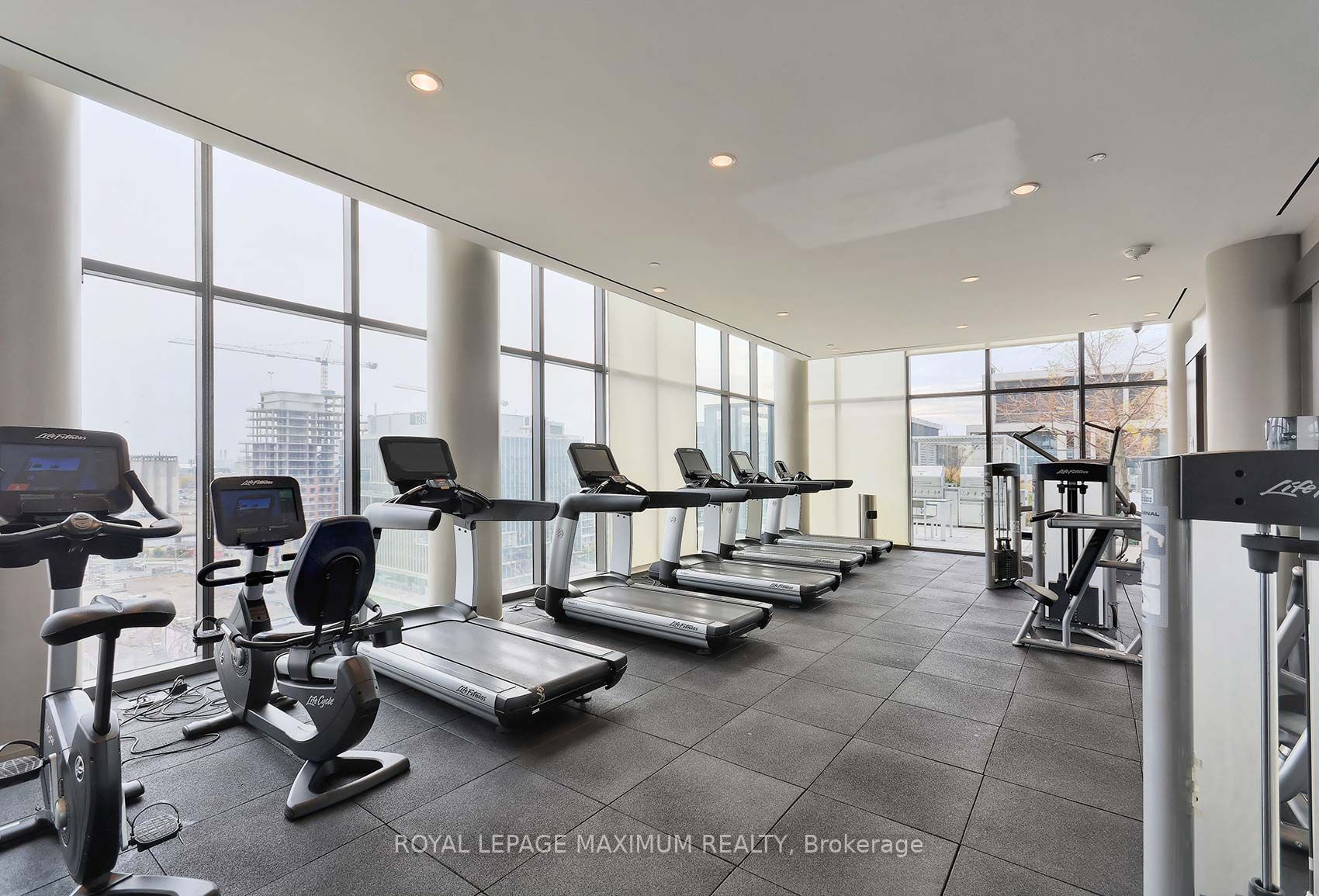 12 Bonnycastle St, #425