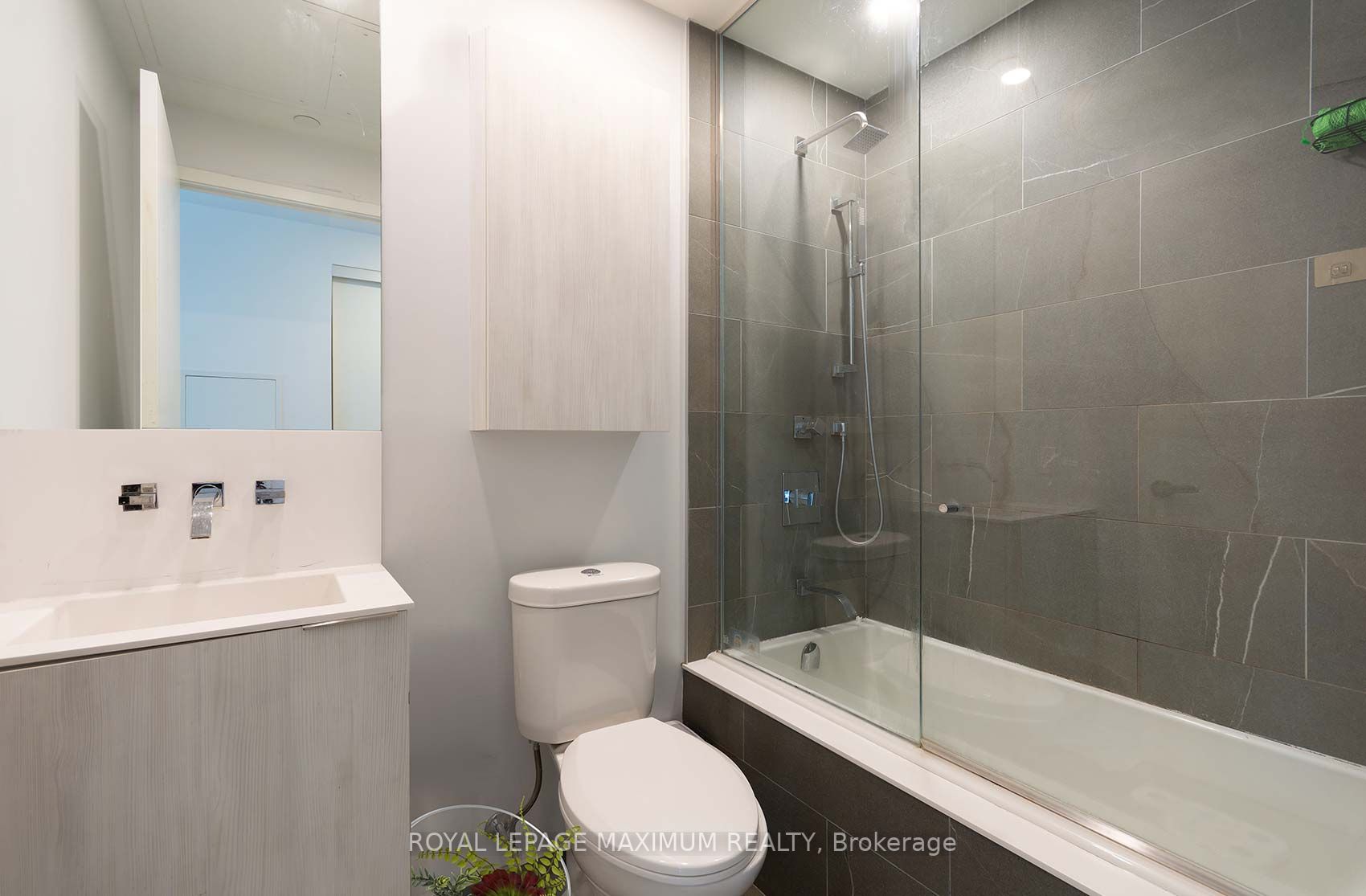 12 Bonnycastle St, #425