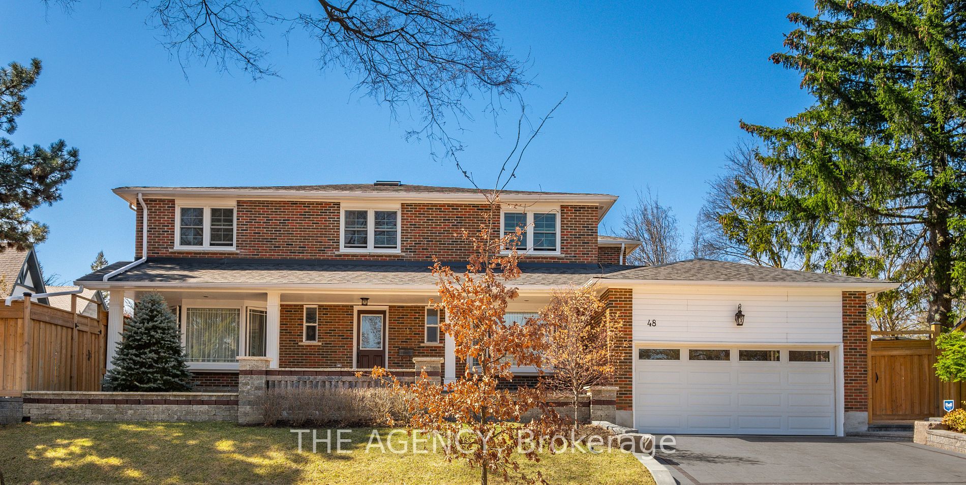48 Caravan Dr