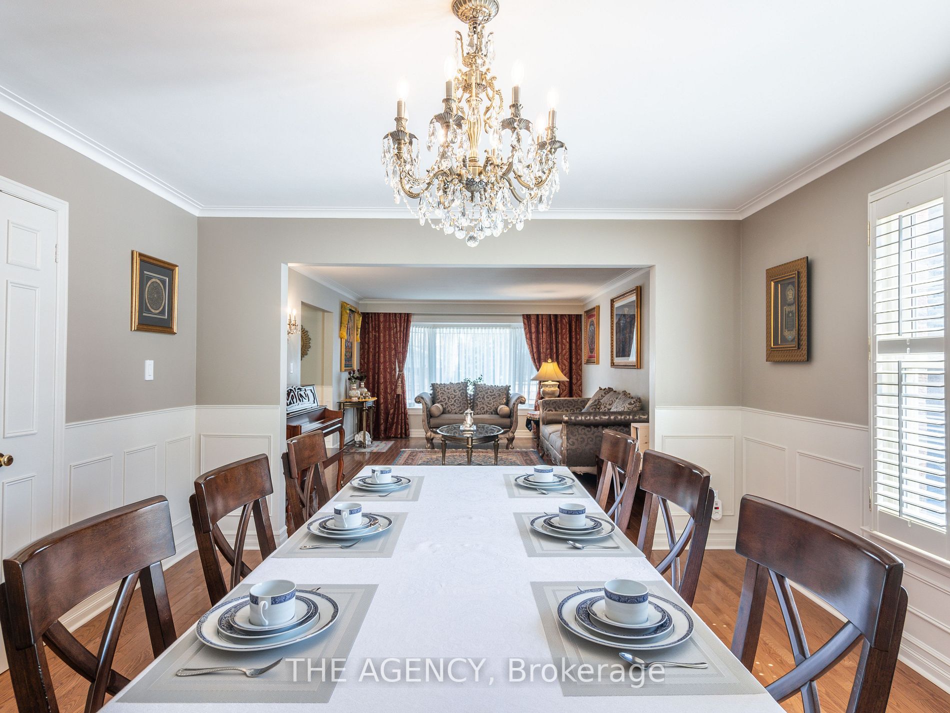 48 Caravan Dr