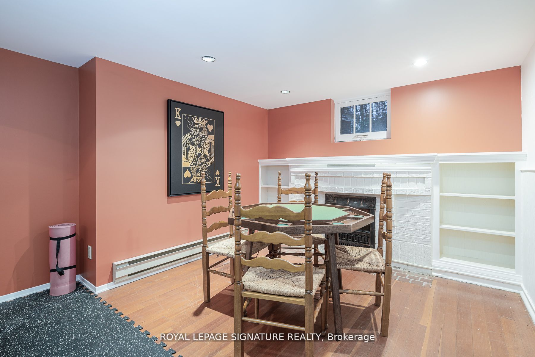 408 Rosemary Rd