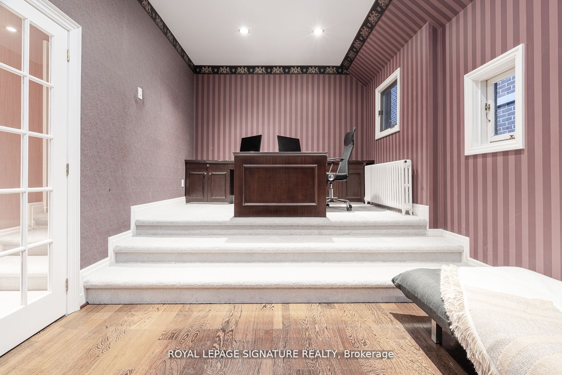 408 Rosemary Rd