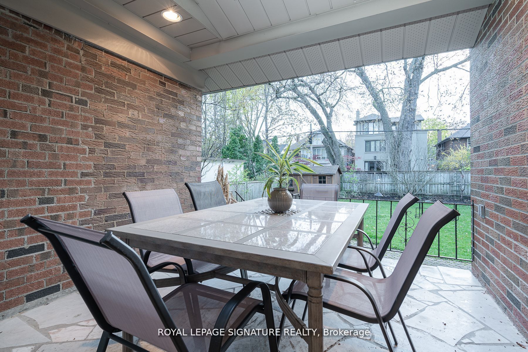 408 Rosemary Rd