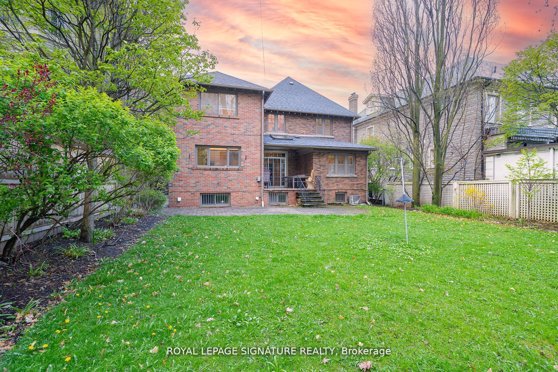 408 Rosemary Rd