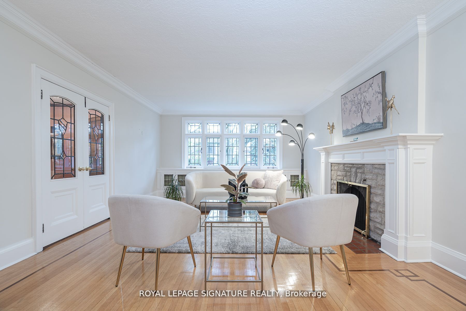 408 Rosemary Rd