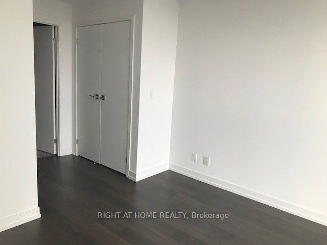 98 Lillian St, #1815