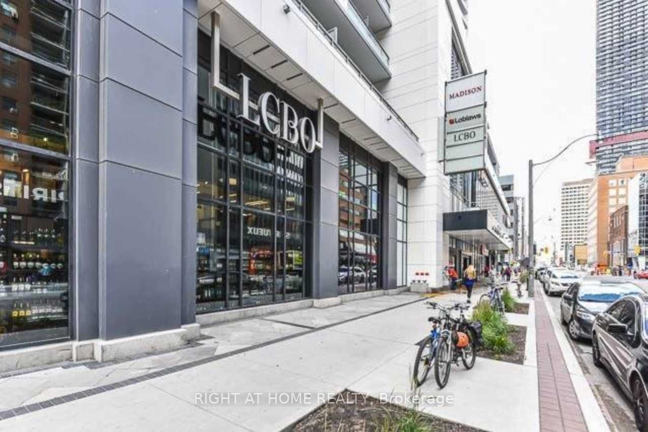 98 Lillian St, #1815