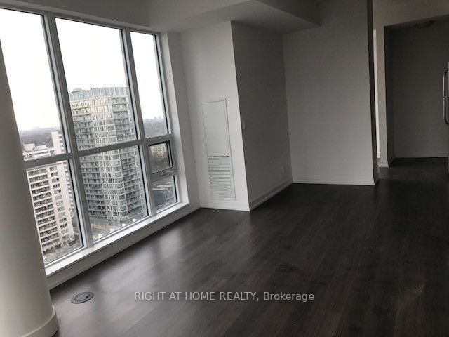 98 Lillian St, #1815