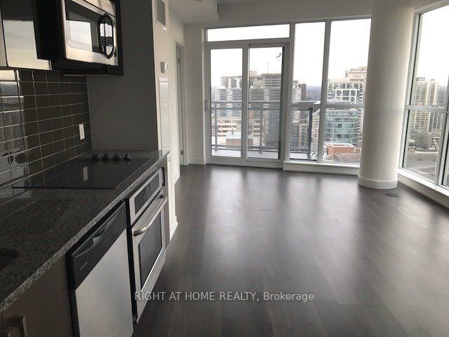 98 Lillian St, #1815