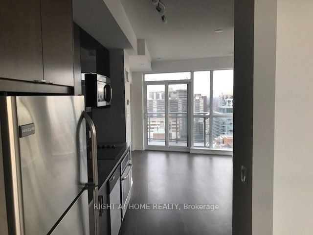 98 Lillian St, #1815