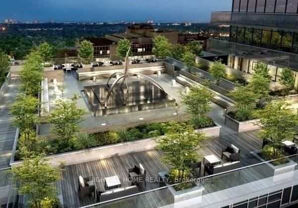 98 Lillian St, #1815