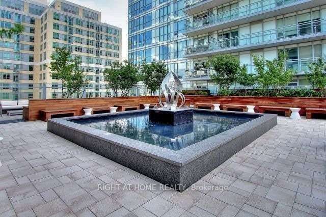 98 Lillian St, #1815