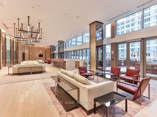 98 Lillian St, #1815