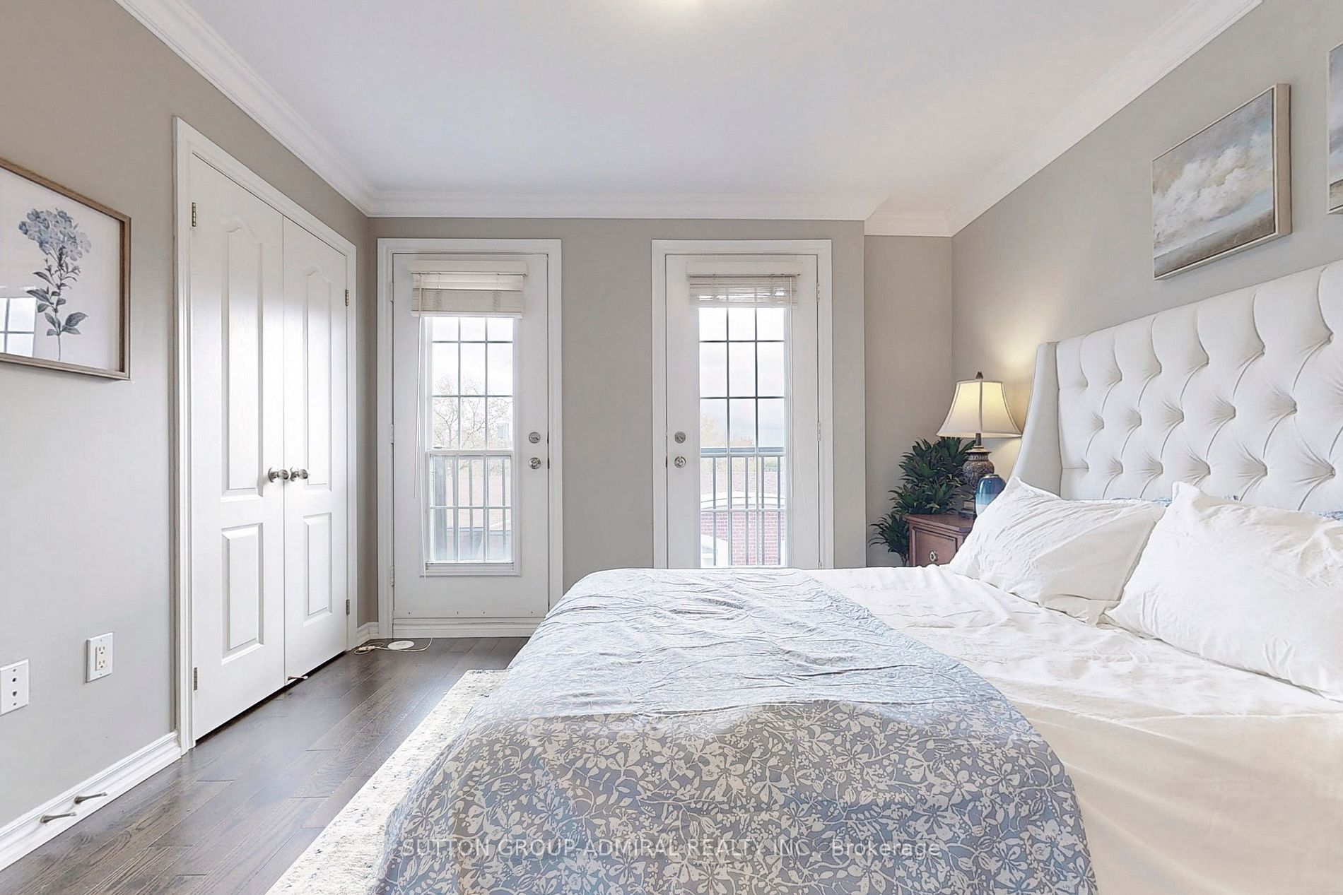 99A Finch Ave W