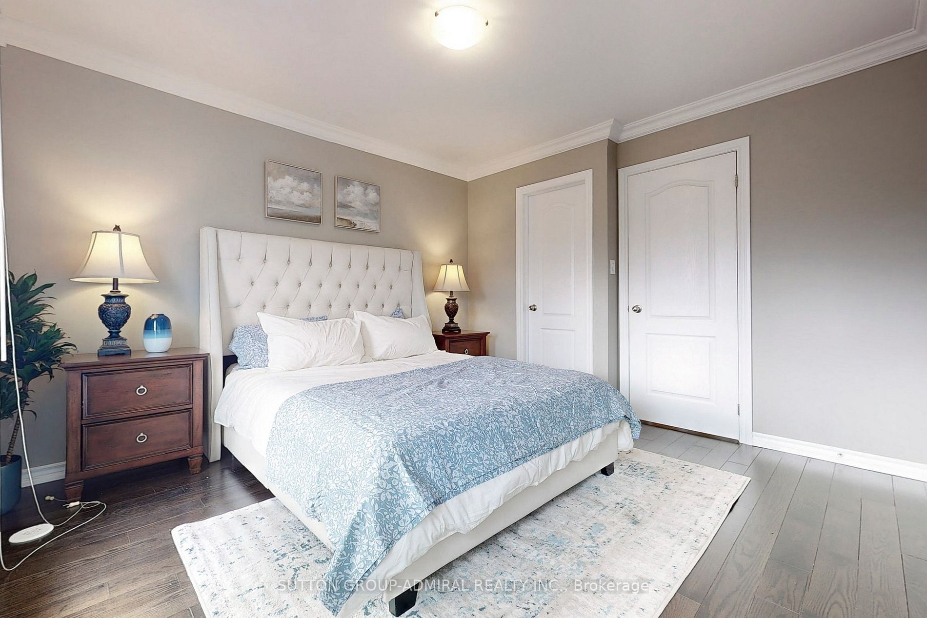 99A Finch Ave W