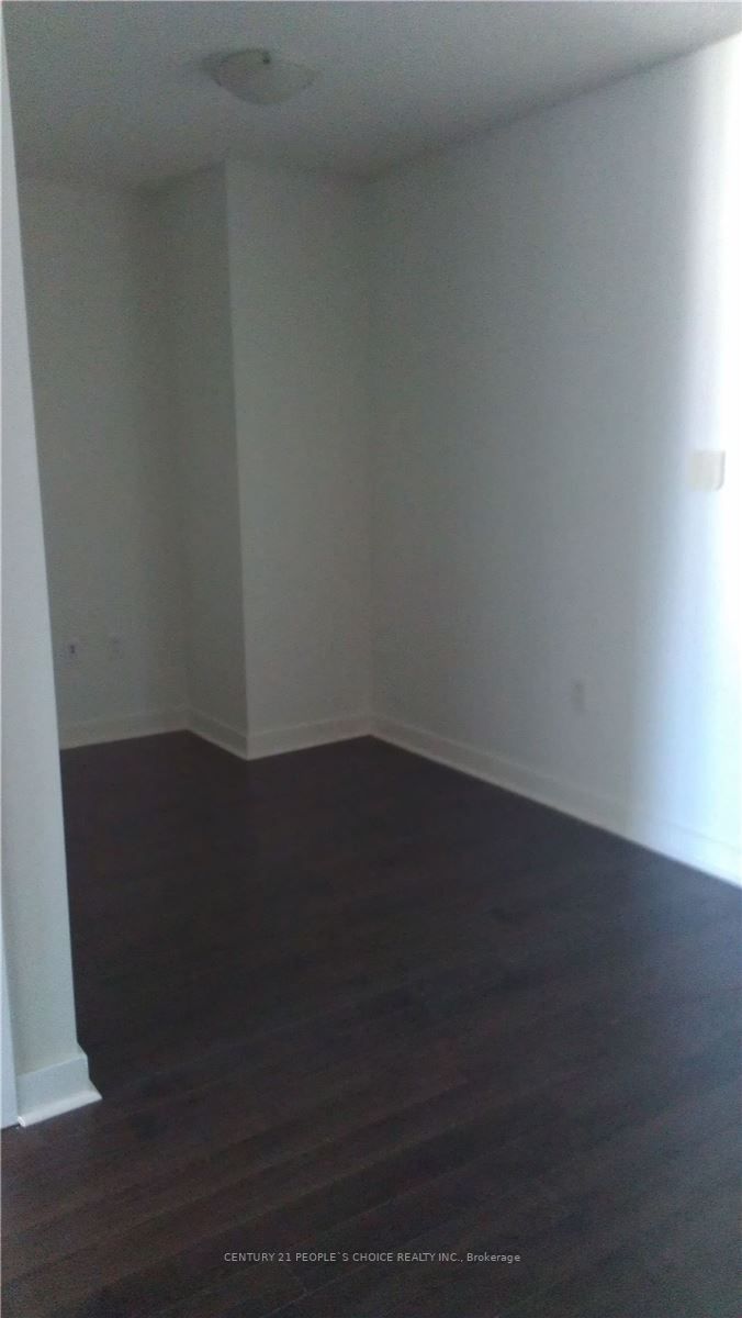 25 Telegram Mews, #3105