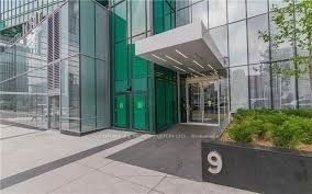 9 Bogert Ave, #2601
