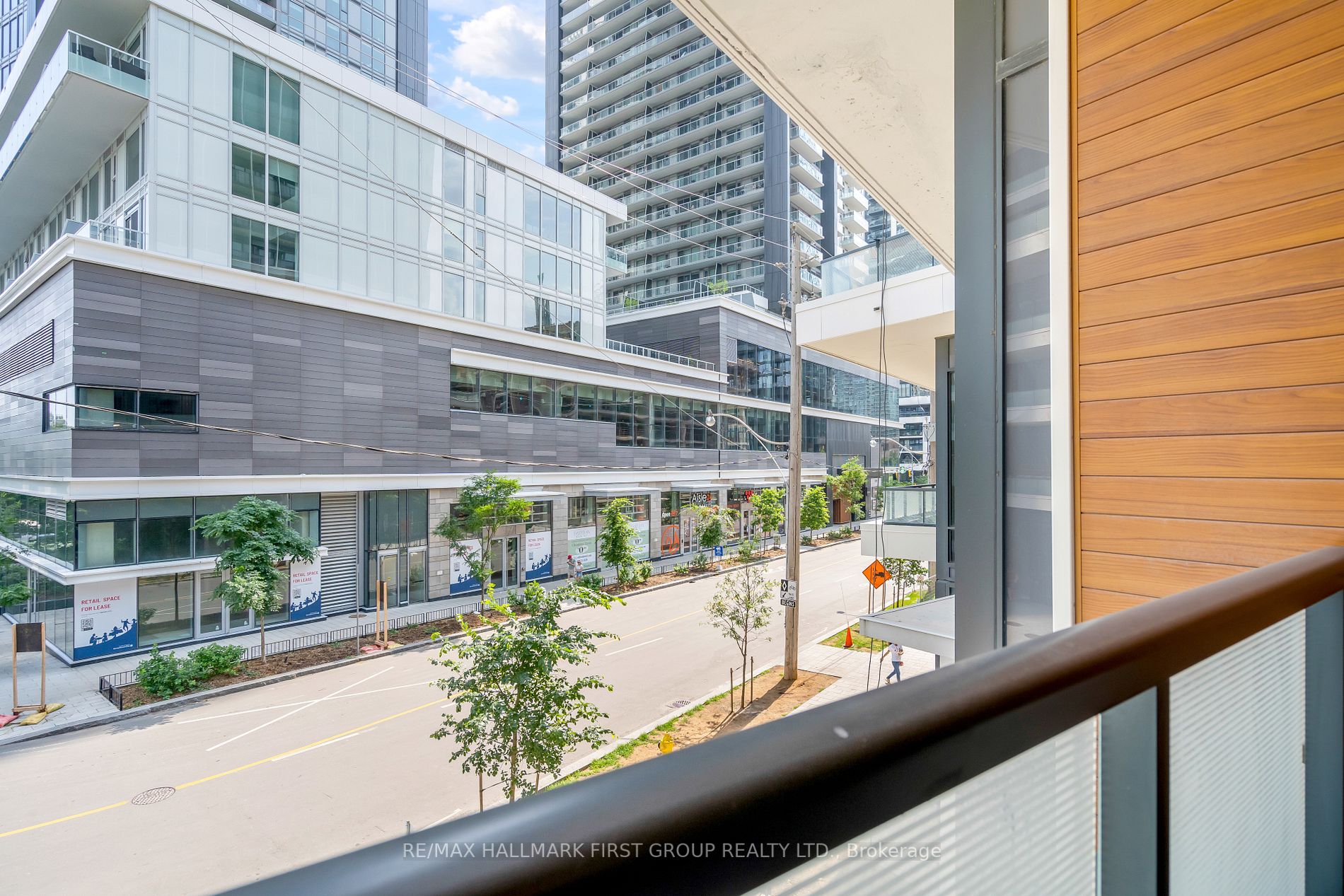 50 Ordnance St, #215