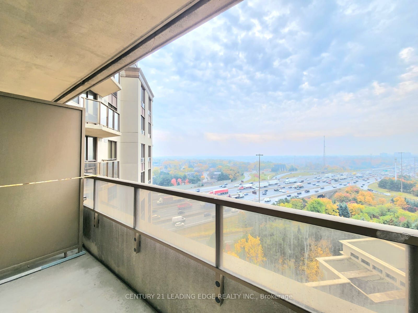 80 Harrison Garden Blvd, #1225