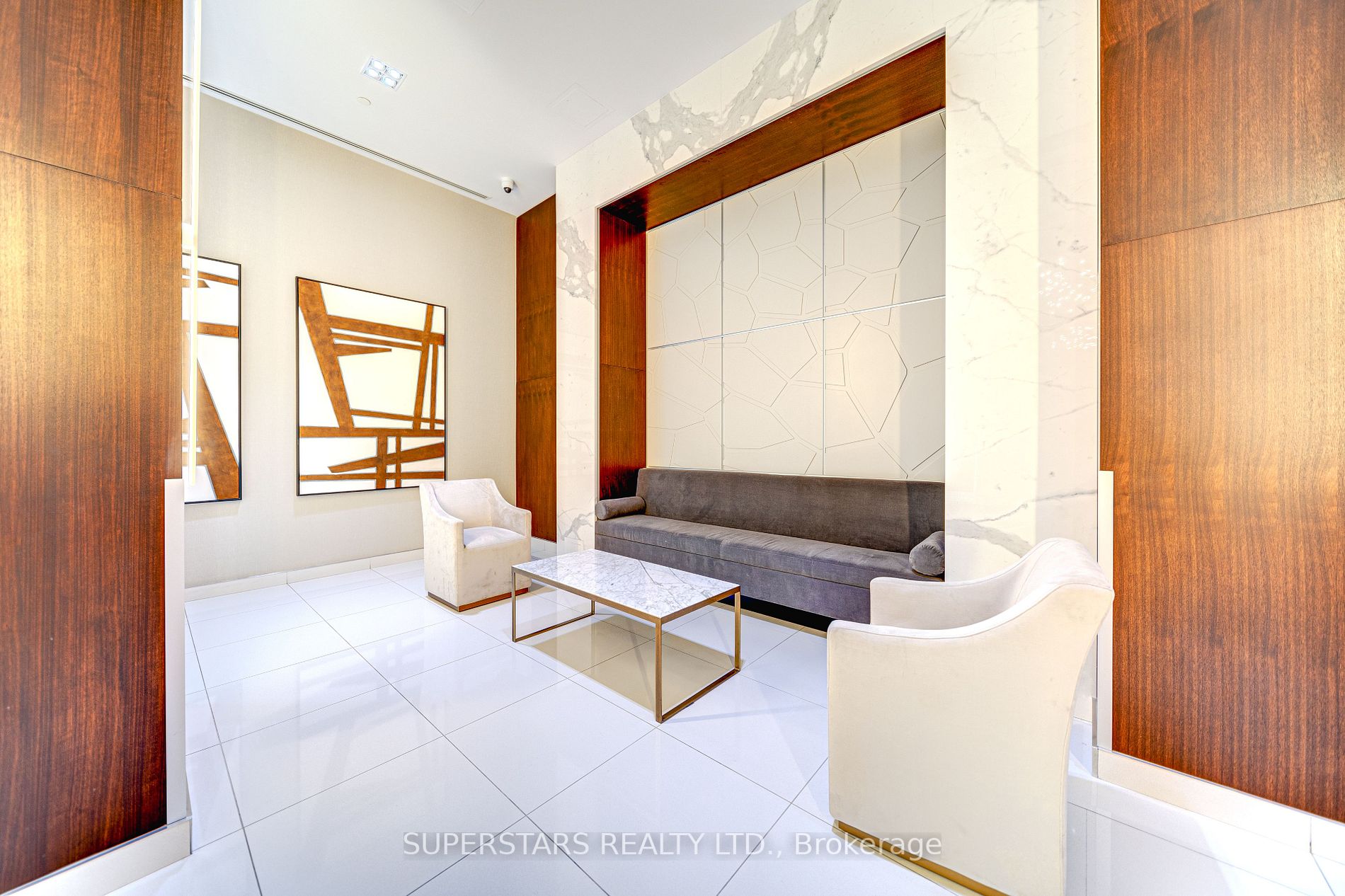 591 Sheppard Ave E, #927