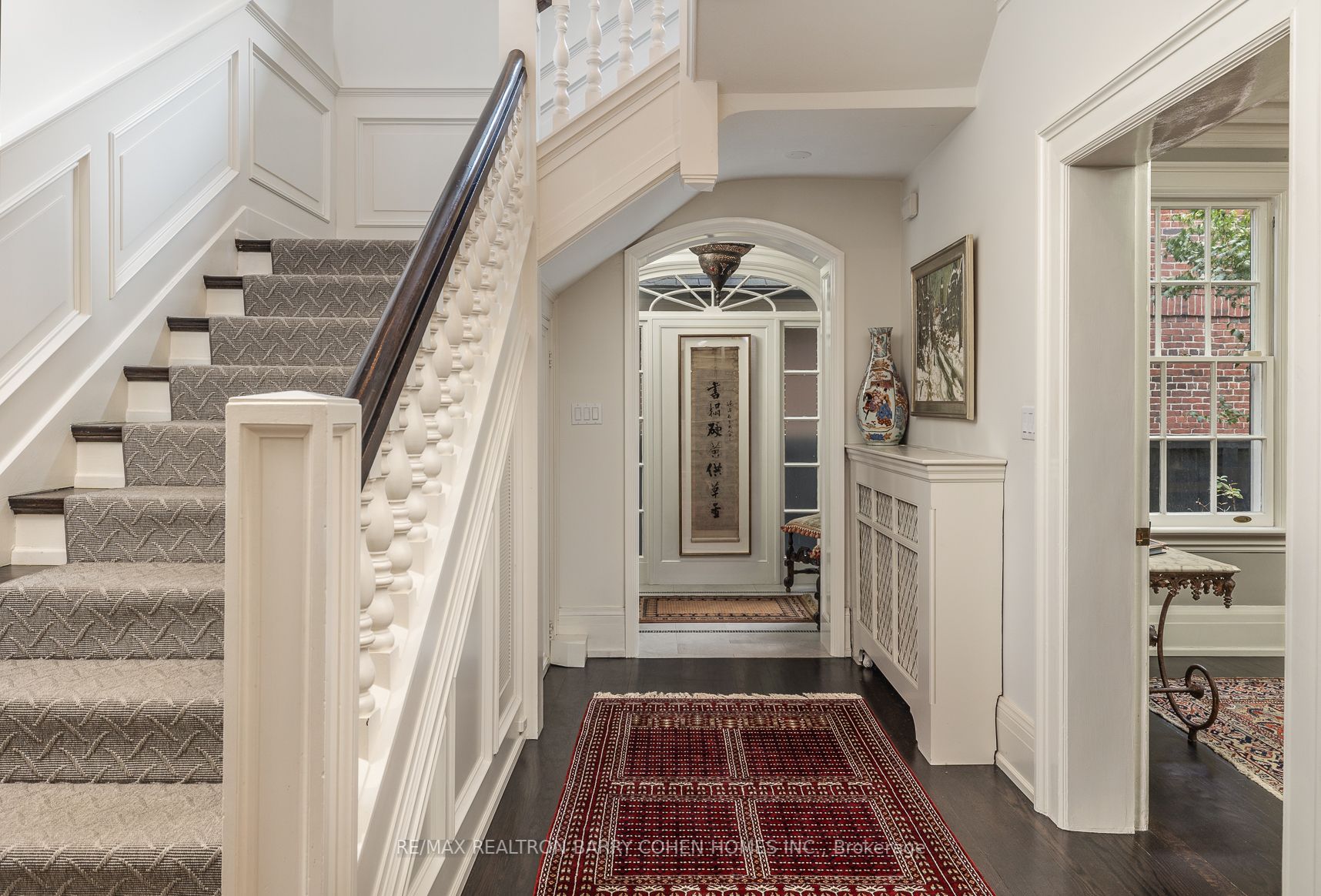 236 Poplar Plains Road