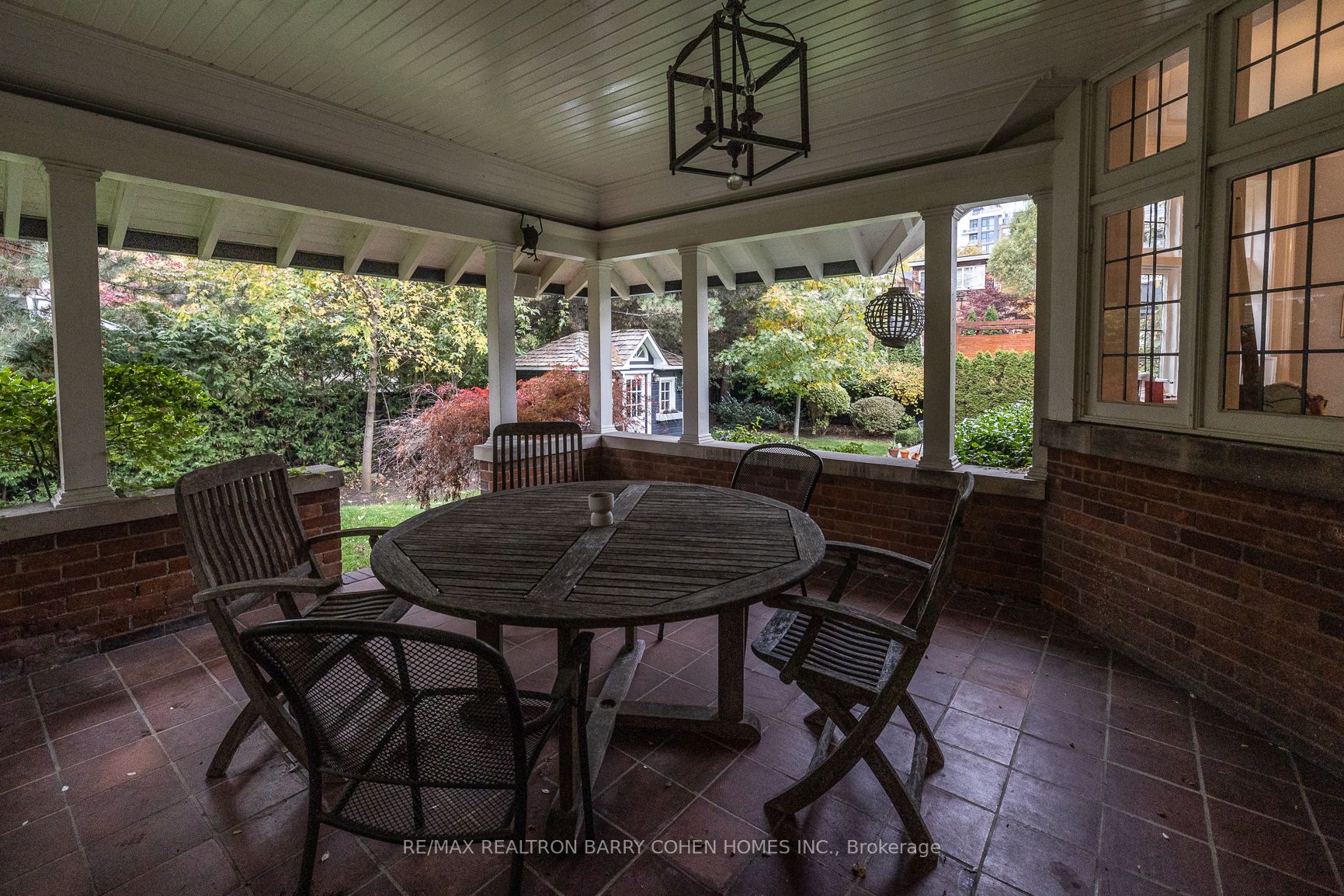 236 Poplar Plains Road