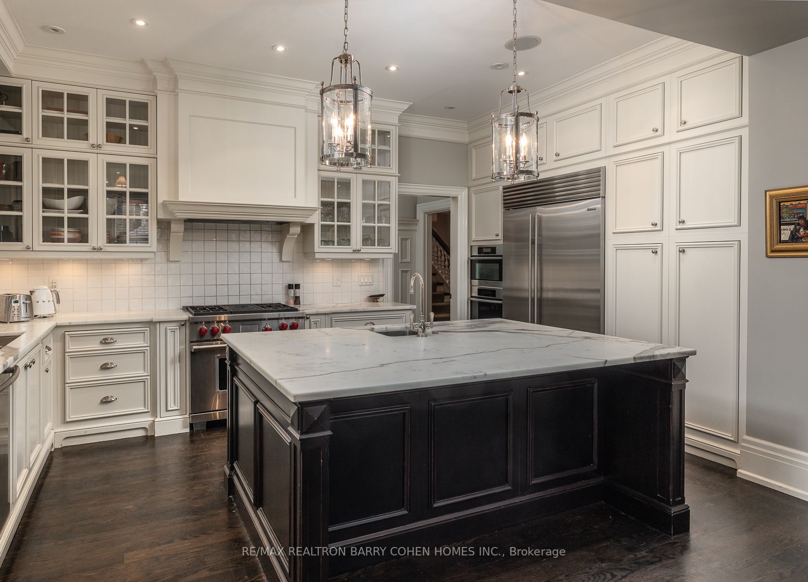 236 Poplar Plains Road