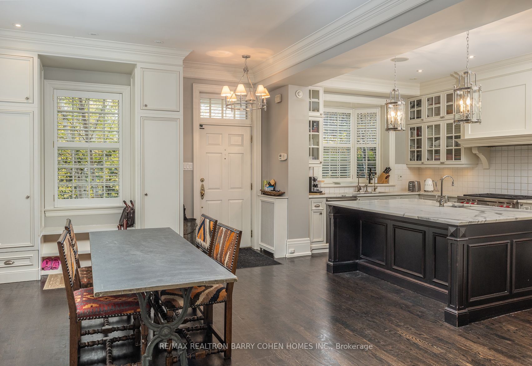 236 Poplar Plains Road