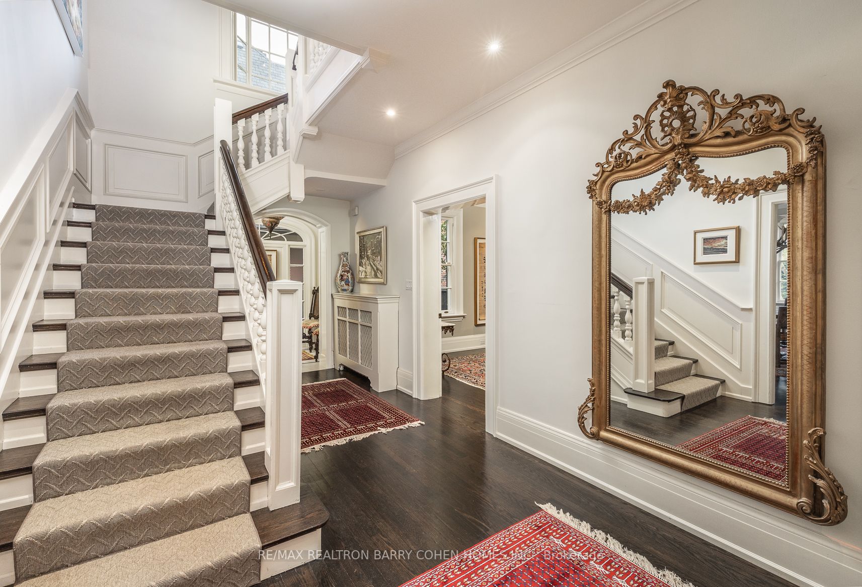 236 Poplar Plains Road
