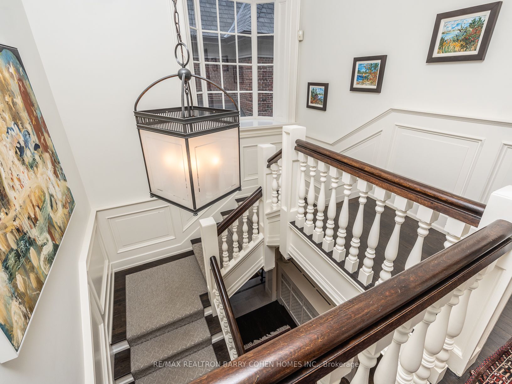 236 Poplar Plains Road