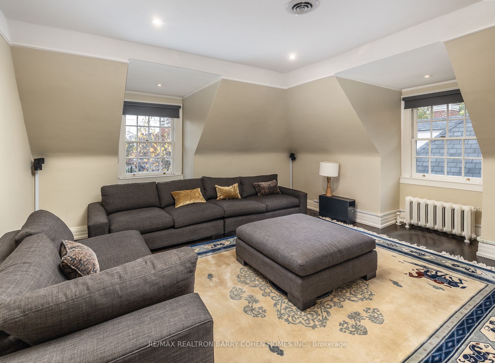 236 Poplar Plains Road