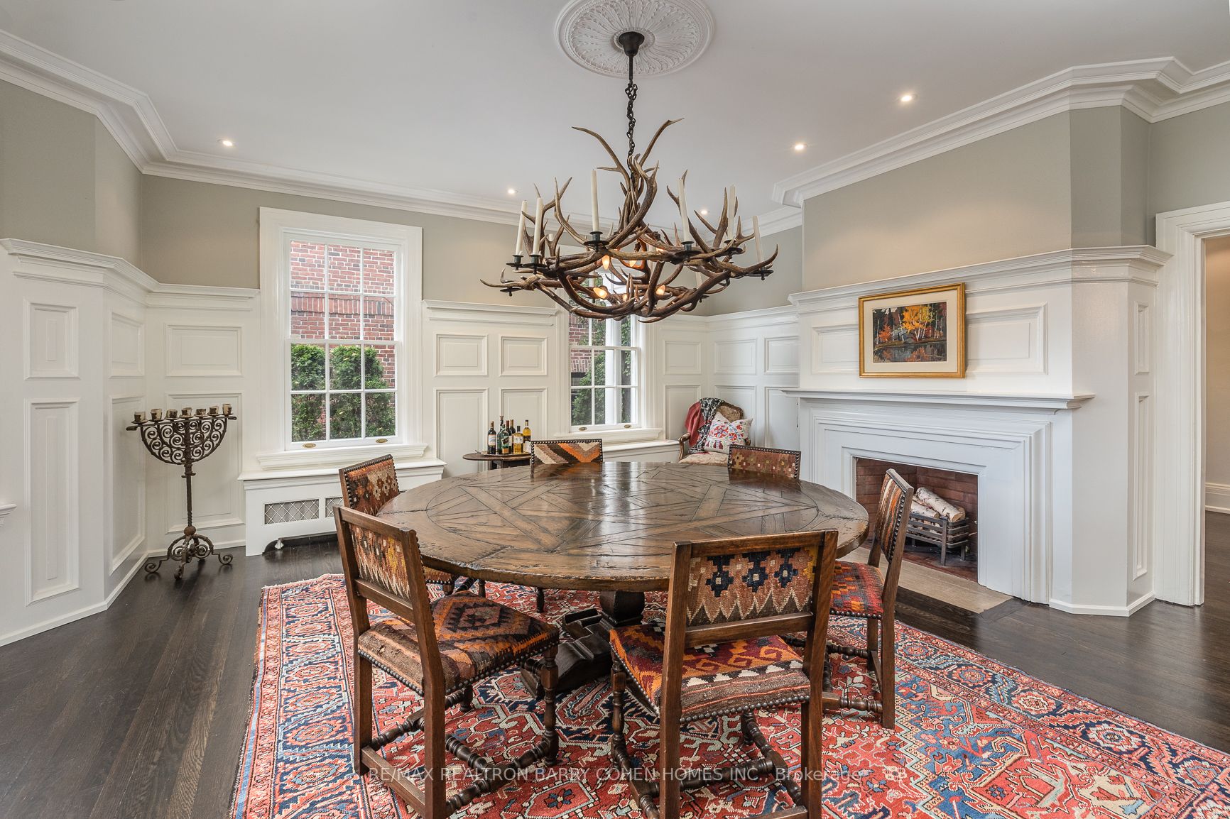 236 Poplar Plains Road