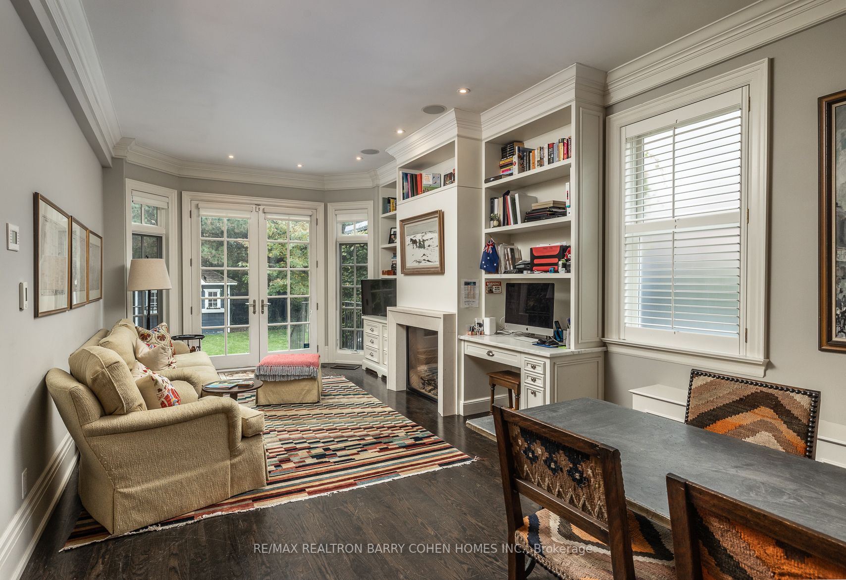 236 Poplar Plains Road