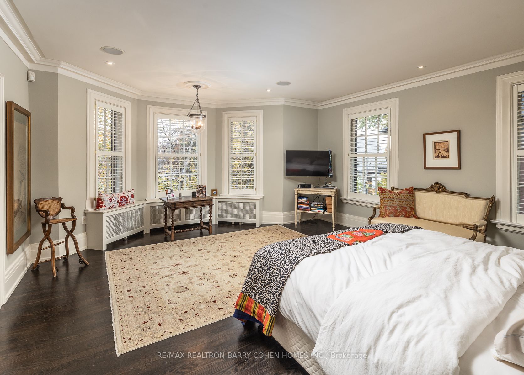 236 Poplar Plains Road