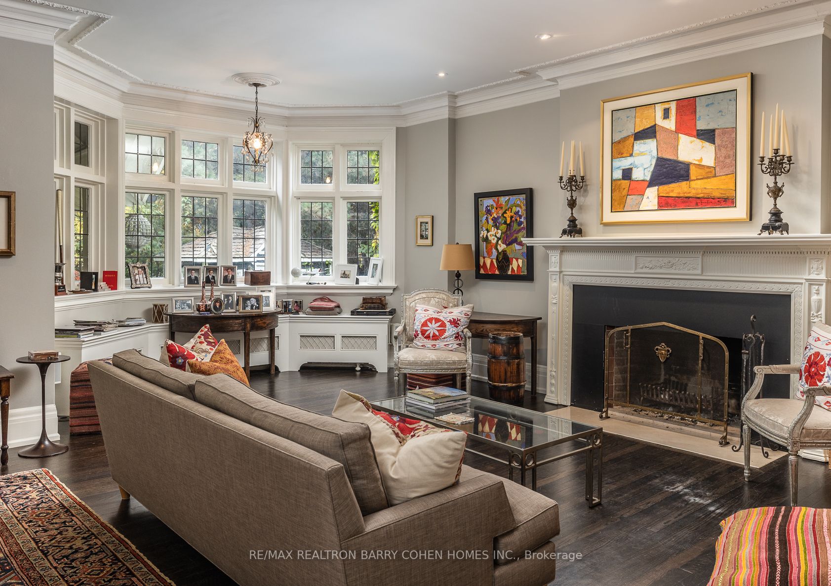 236 Poplar Plains Road