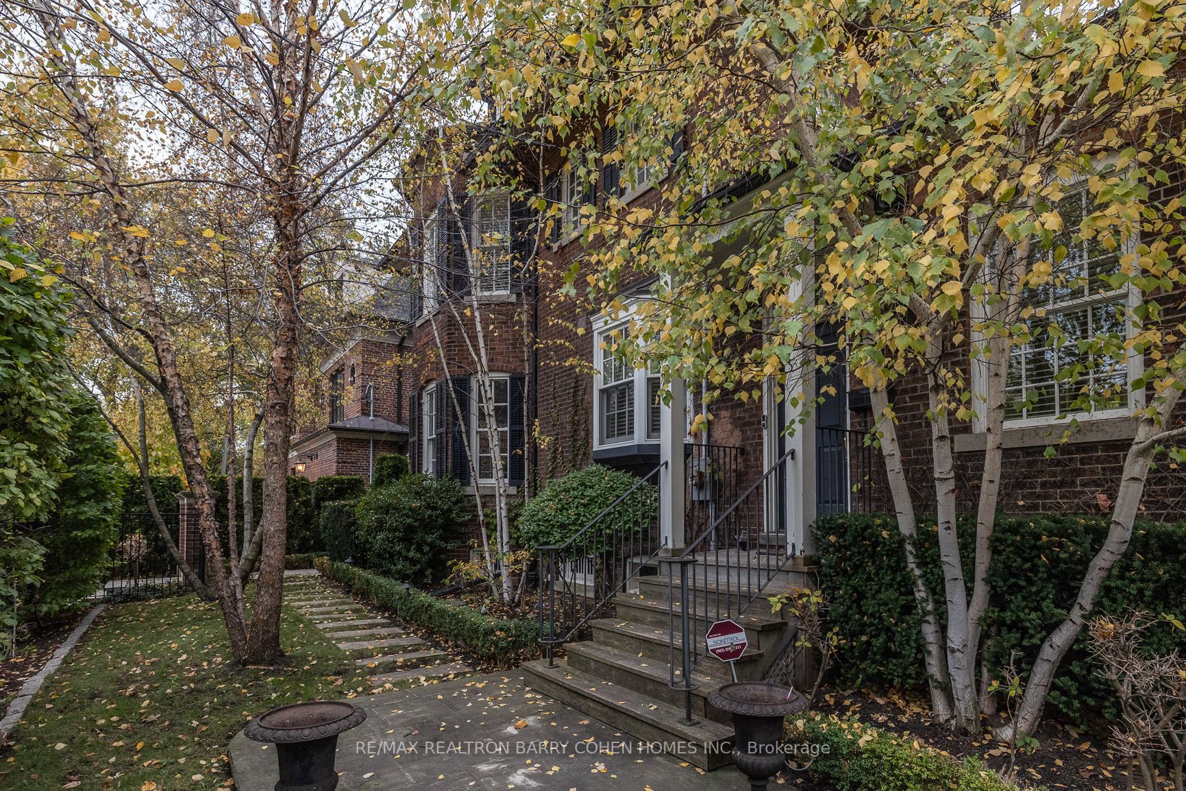 236 Poplar Plains Road