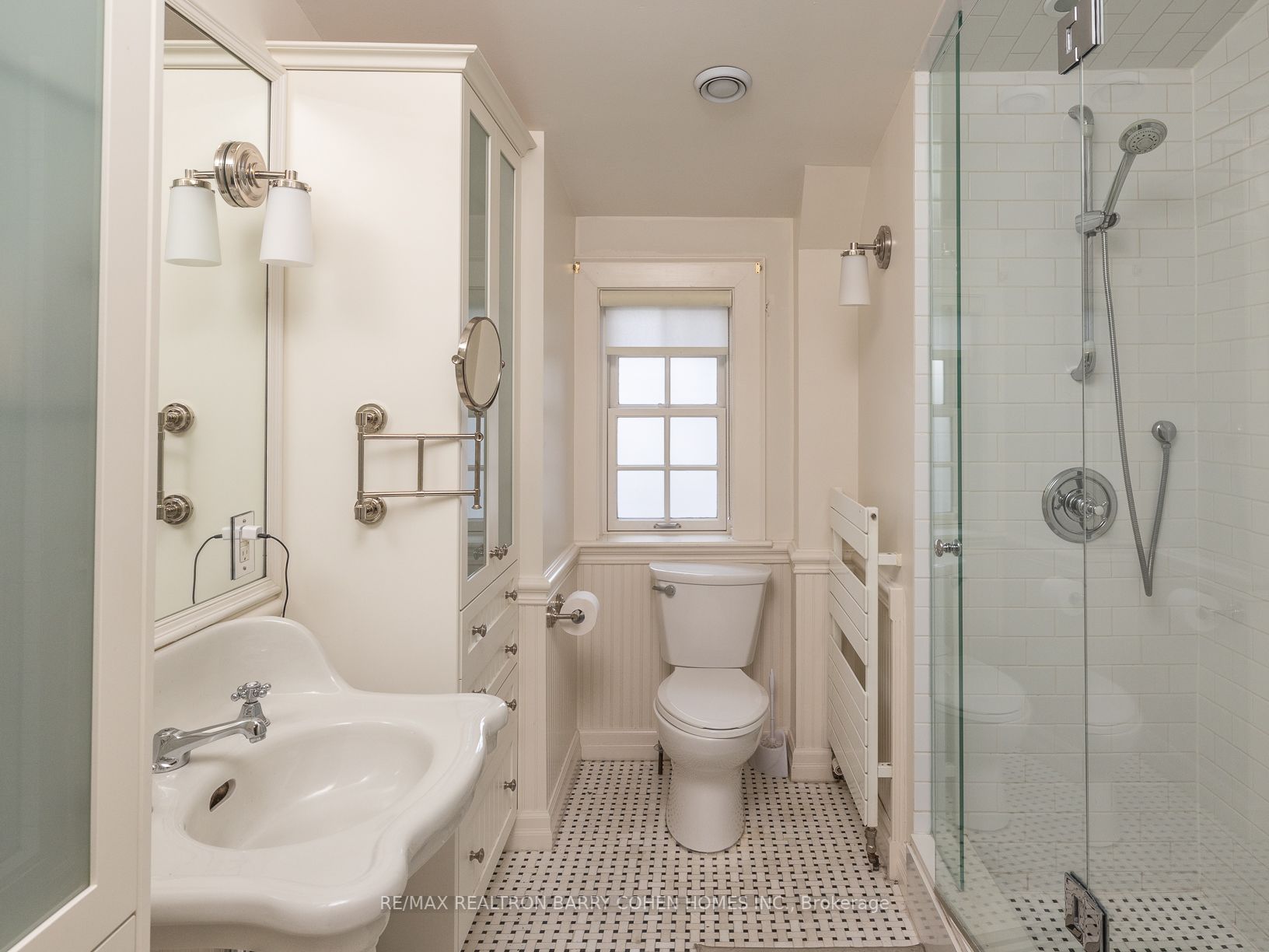 236 Poplar Plains Road