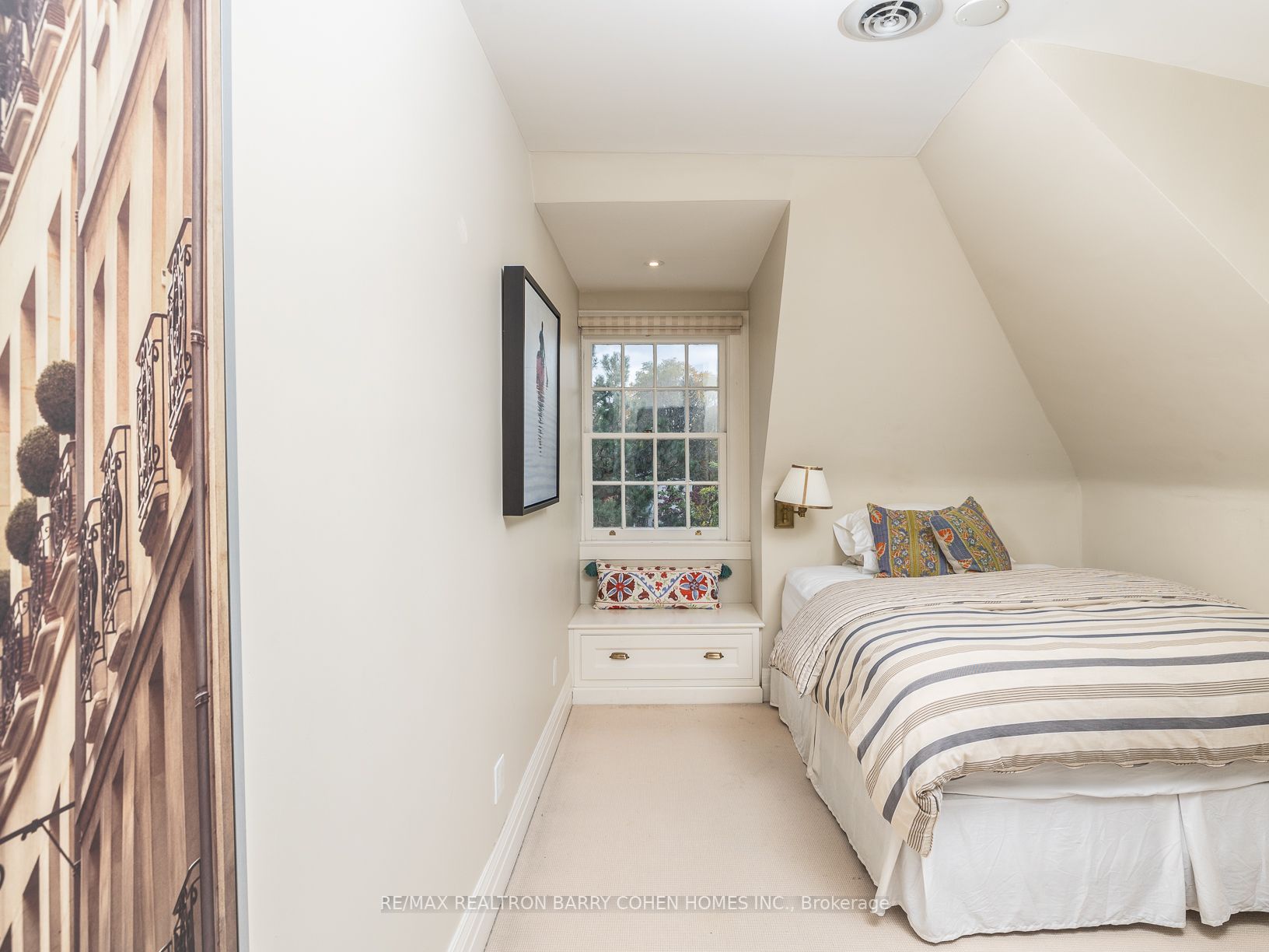 236 Poplar Plains Road