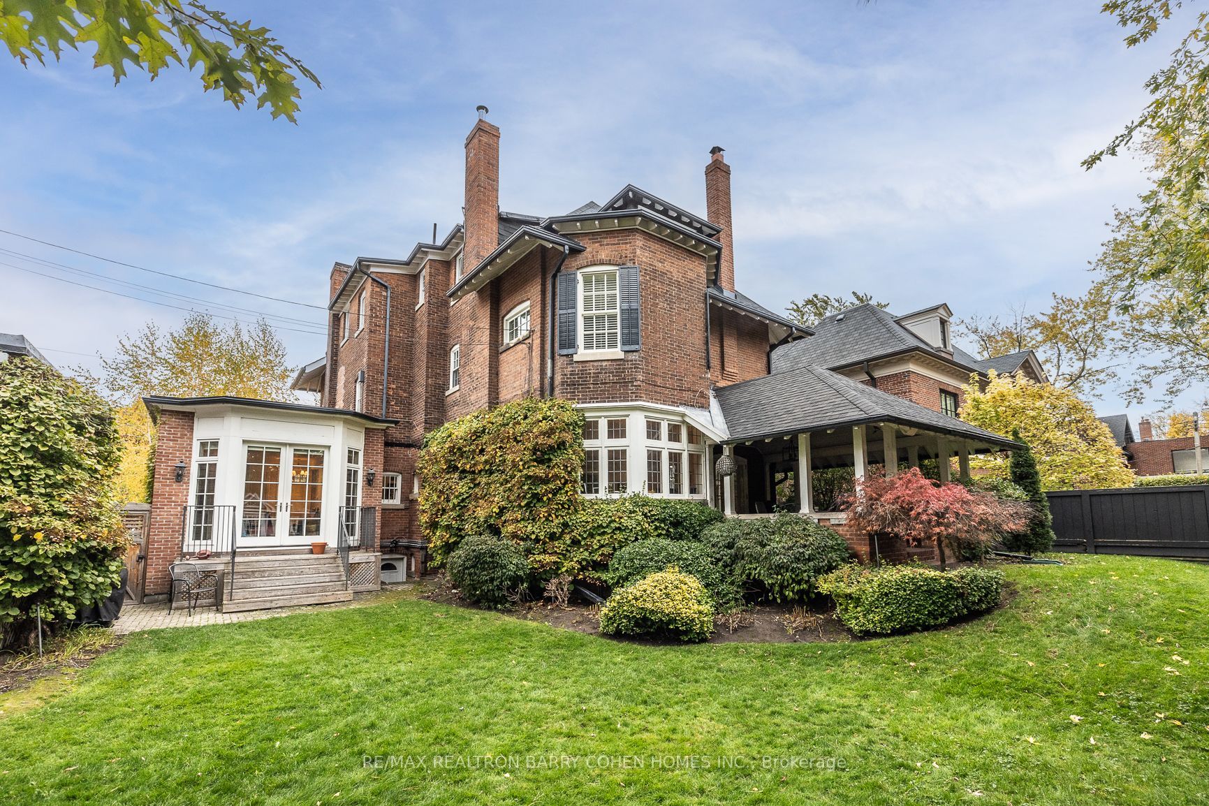 236 Poplar Plains Road