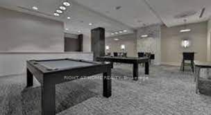 460 Adelaide St E, #1216