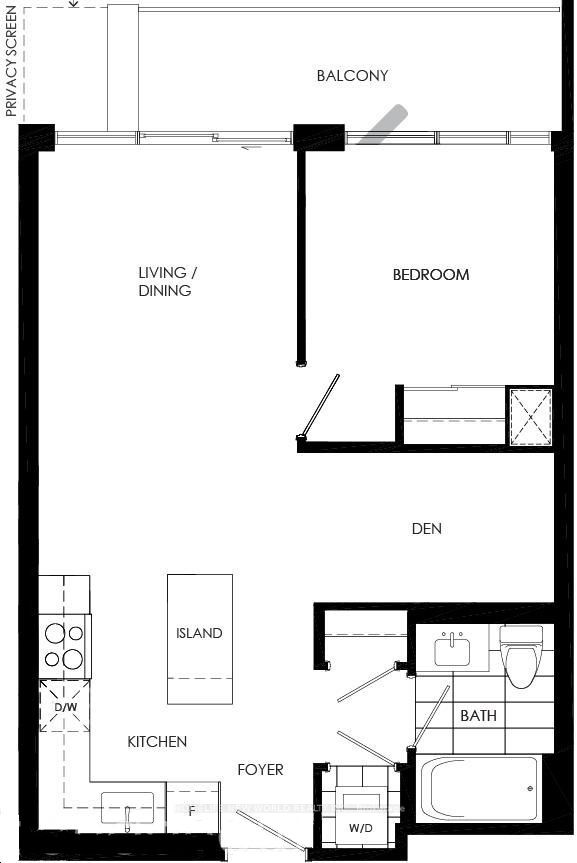 38 Iannuzzi St, #336