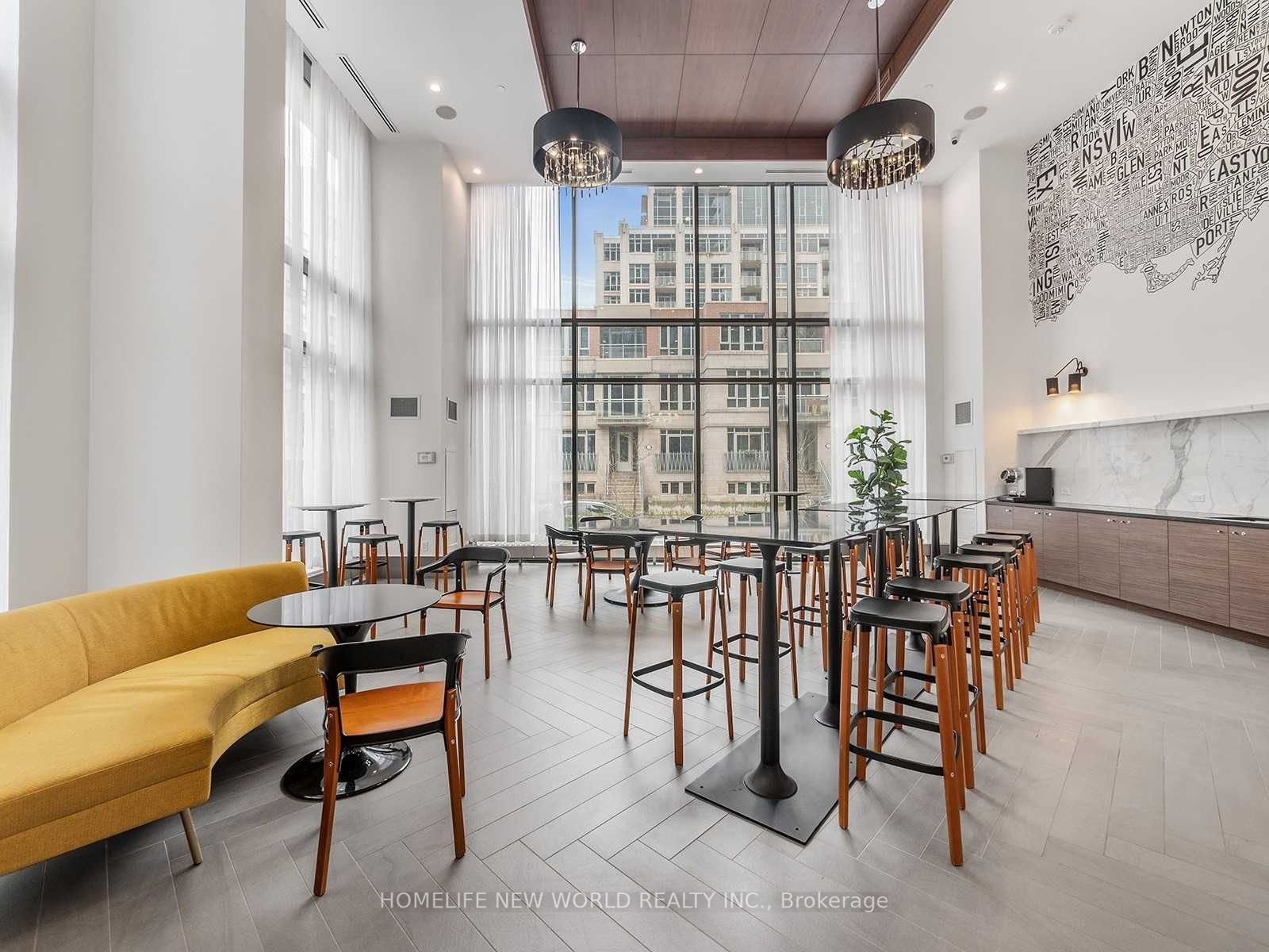 38 Iannuzzi St, #336