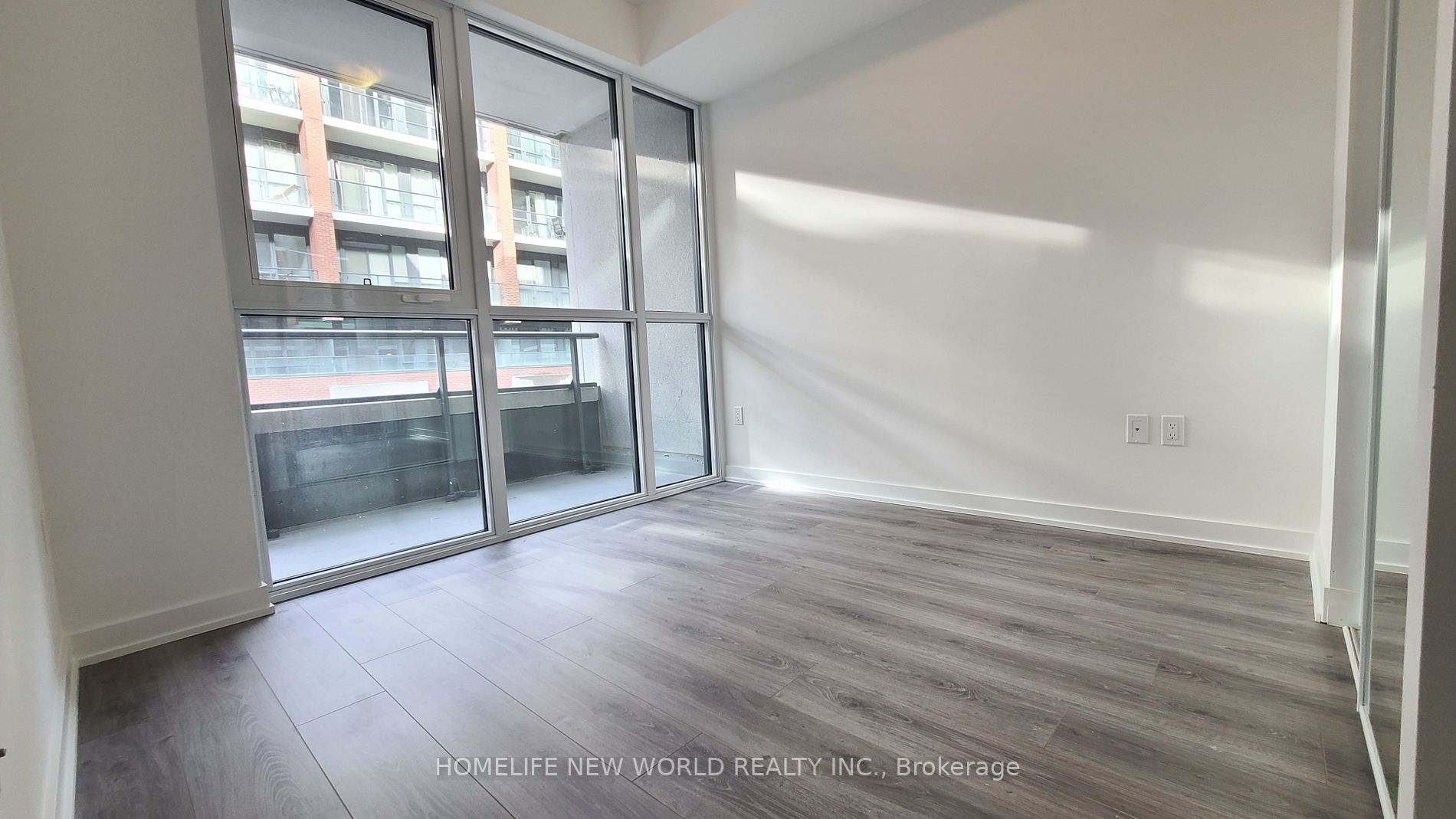 38 Iannuzzi St, #336