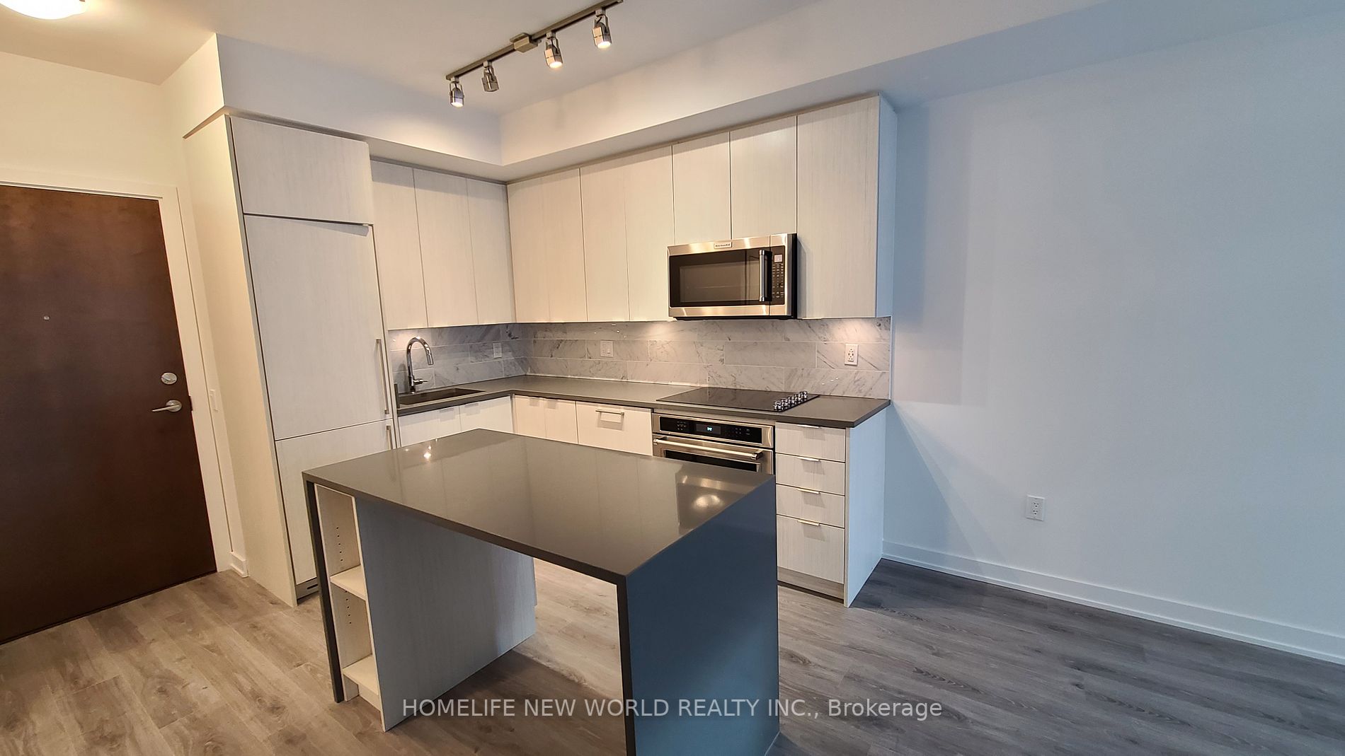 38 Iannuzzi St, #336