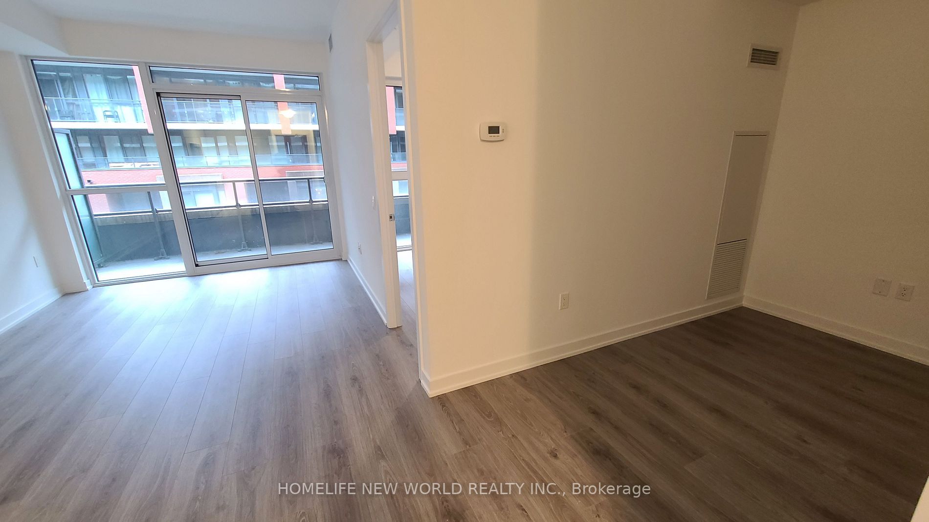 38 Iannuzzi St, #336