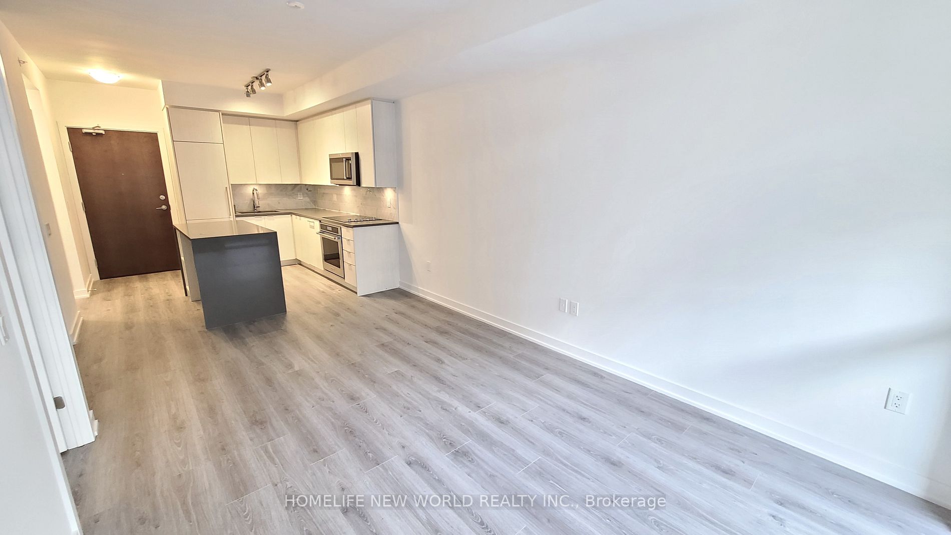 38 Iannuzzi St, #336