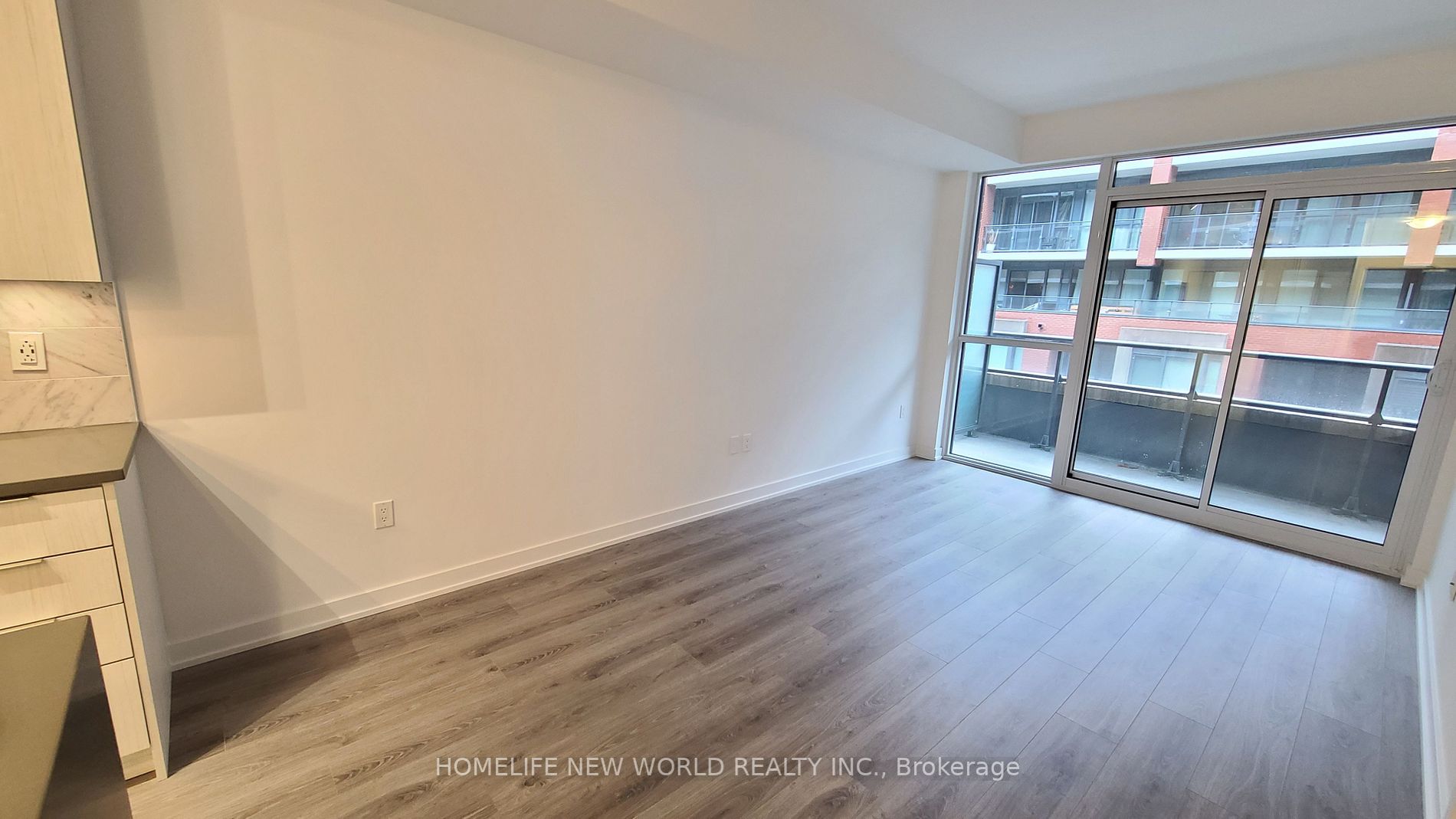 38 Iannuzzi St, #336