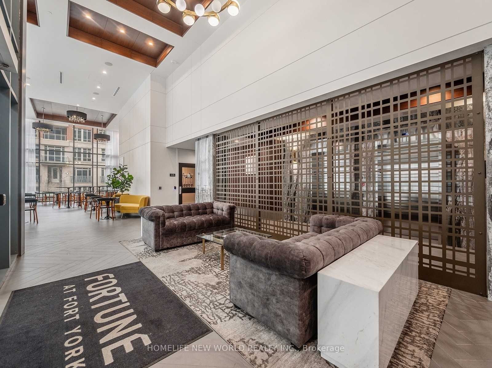 38 Iannuzzi St, #336